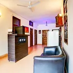 Hotel O Kc Hotels