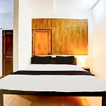 Hotel O Kc Hotels