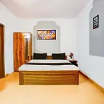 Hotel O Kc Hotels