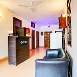 Hotel O Kc Hotels